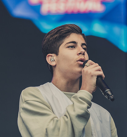 2019-08-11 RIX FM Festival 2019 Göteborg (270)-3