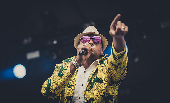 2019-08-11 RIX FM Festival 2019 Göteborg (1445)-2