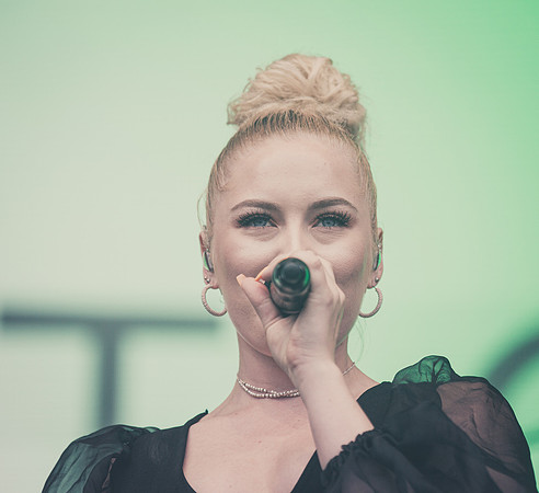 2019-08-11 RIX FM Festival 2019 Göteborg (1169)