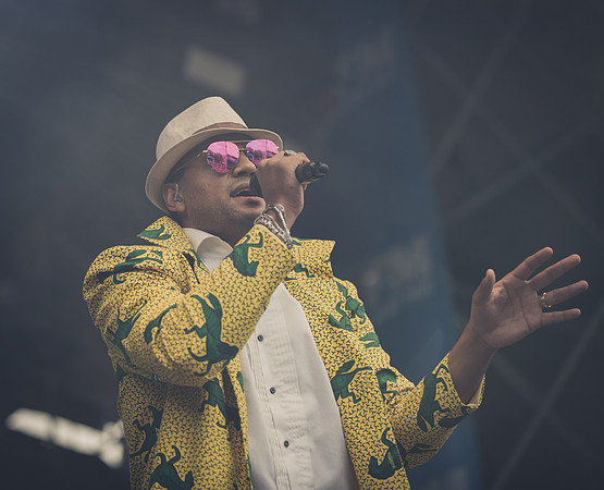2019-08-11 RIX FM Festival 2019 Göteborg (1501)