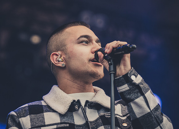 2019-08-11 RIX FM Festival 2019 Göteborg (2074)-2