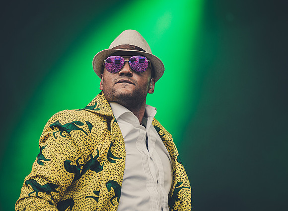 2019-08-11 RIX FM Festival 2019 Göteborg (1548)-2