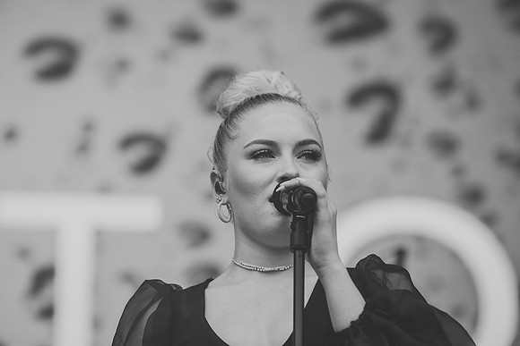 2019-08-11 RIX FM Festival 2019 Göteborg (1194)