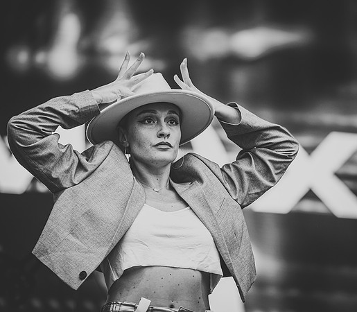2019-08-11 RIX FM Festival 2019 Göteborg (2455)