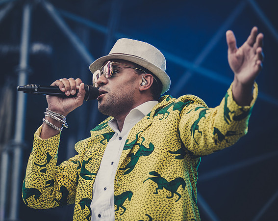 2019-08-11 RIX FM Festival 2019 Göteborg (1449)-2