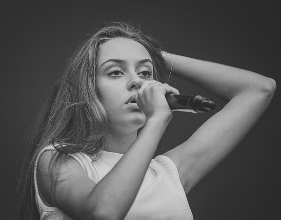 2019-08-11 RIX FM Festival 2019 Göteborg (190)-2