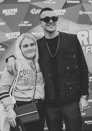 2019-08-11 RIX FM Festival 2019 Göteborg (4)-2