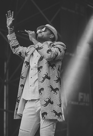 2019-08-11 RIX FM Festival 2019 Göteborg (1416)-2