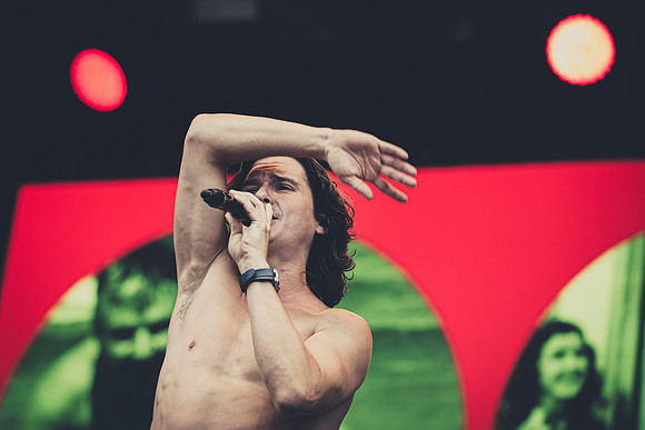 2019-08-11 RIX FM Festival 2019 Göteborg (2329)