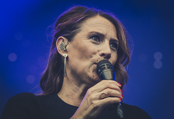 2019-08-11 RIX FM Festival 2019 Göteborg (708)-2