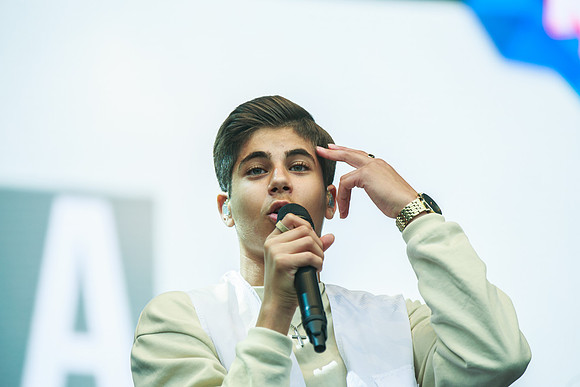 2019-08-11 RIX FM Festival 2019 Göteborg (372)