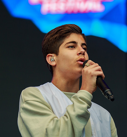 2019-08-11 RIX FM Festival 2019 Göteborg (270)
