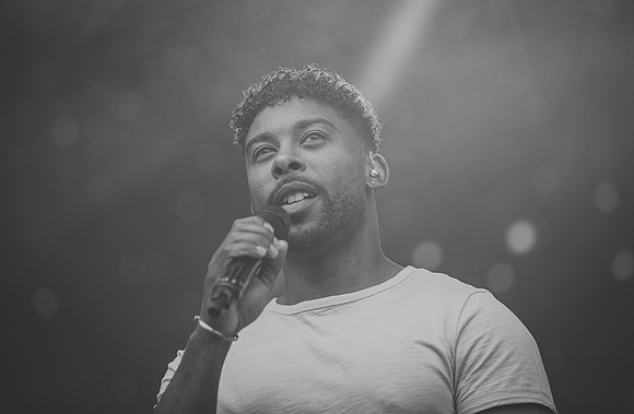 2019-08-11 RIX FM Festival 2019 Göteborg (1717)