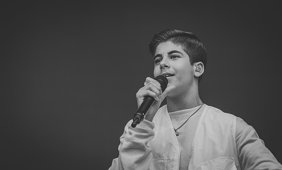 2019-08-11 RIX FM Festival 2019 Göteborg (267)-3