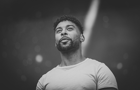 2019-08-11 RIX FM Festival 2019 Göteborg (1716)-2