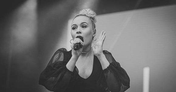 2019-08-11 RIX FM Festival 2019 Göteborg (1357)-3