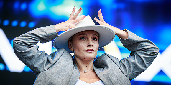 2019-08-11 RIX FM Festival 2019 Göteborg (2456)
