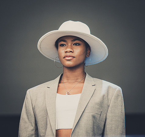 2019-08-11 RIX FM Festival 2019 Göteborg (2358)-2