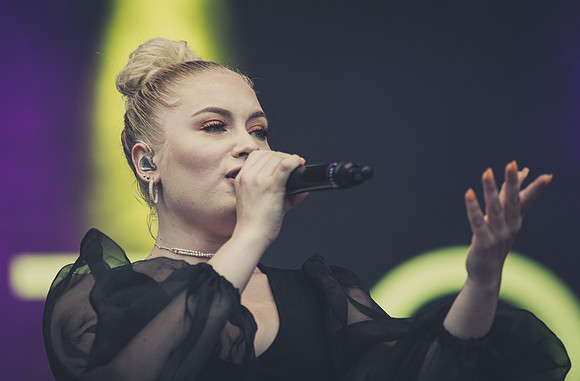 2019-08-11 RIX FM Festival 2019 Göteborg (1054)