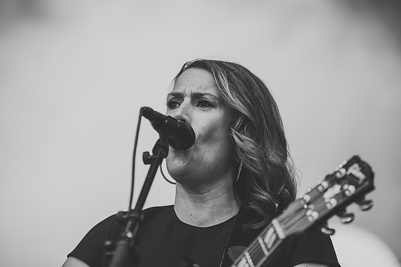 2019-08-11 RIX FM Festival 2019 Göteborg (603)