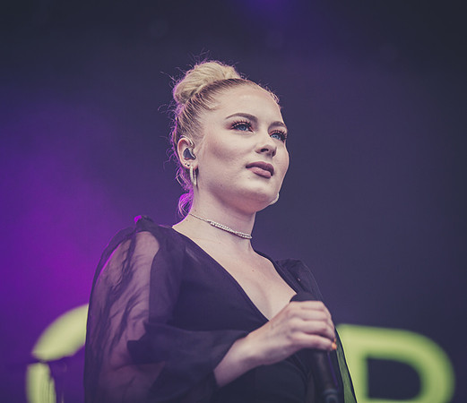2019-08-11 RIX FM Festival 2019 Göteborg (1040)