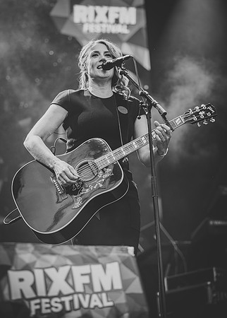 2019-08-11 RIX FM Festival 2019 Göteborg (511)-2
