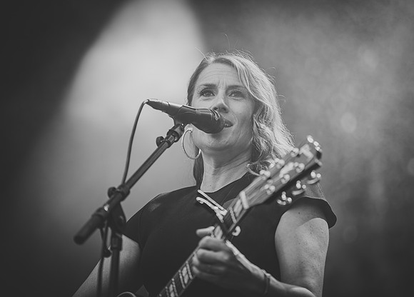 2019-08-11 RIX FM Festival 2019 Göteborg (568)-2