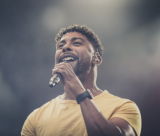 2019-08-11 RIX FM Festival 2019 Göteborg (1681)