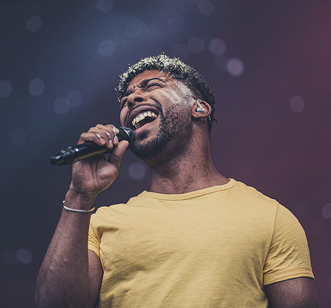 2019-08-11 RIX FM Festival 2019 Göteborg (1742)-2