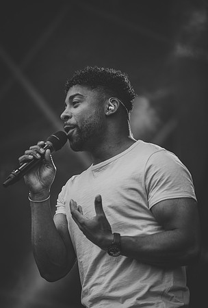 2019-08-11 RIX FM Festival 2019 Göteborg (1688)