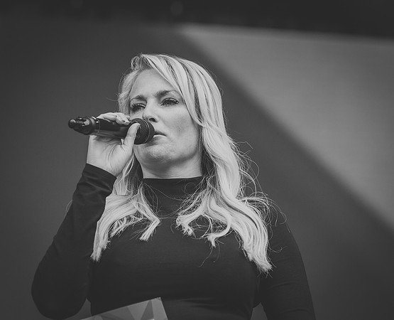 2019-08-11 RIX FM Festival 2019 Göteborg (60)-2