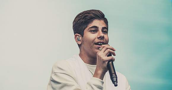 2019-08-11 RIX FM Festival 2019 Göteborg (385)-3
