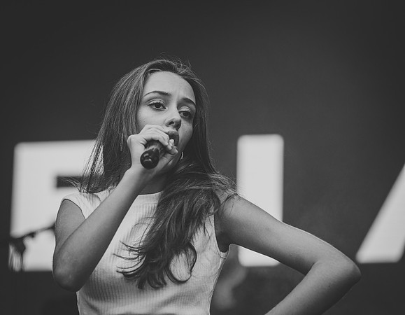 2019-08-11 RIX FM Festival 2019 Göteborg (235)-3