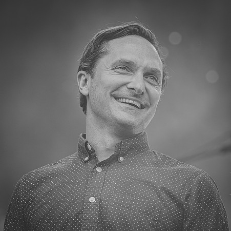 2019-08-11 RIX FM Festival 2019 Göteborg (42)-2