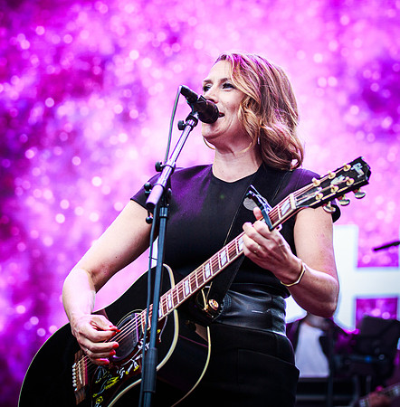 2019-08-11 RIX FM Festival 2019 Göteborg (459)