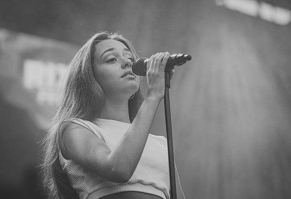 2019-08-11 RIX FM Festival 2019 Göteborg (90)-2