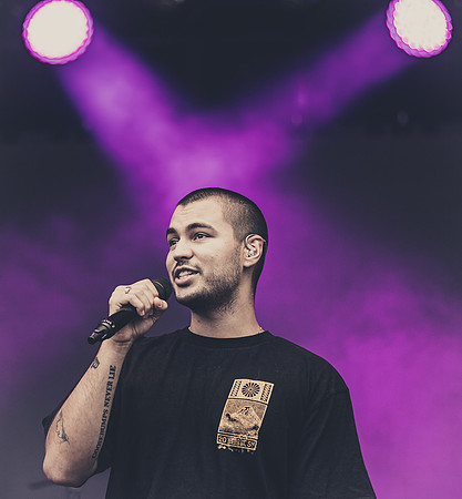 2019-08-11 RIX FM Festival 2019 Göteborg (881)-2