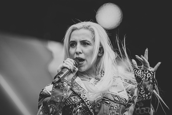 2019-08-11 RIX FM Festival 2019 Göteborg (2507)-2