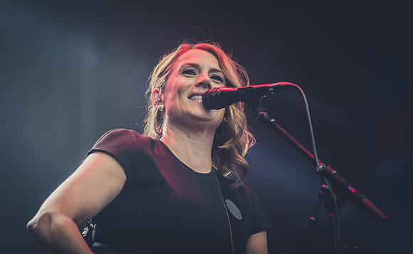 2019-08-11 RIX FM Festival 2019 Göteborg (521)-3