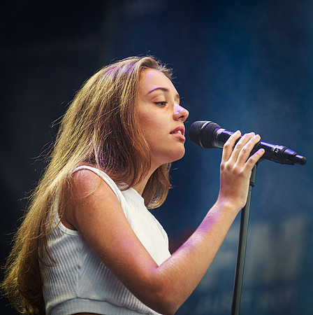 2019-08-11 RIX FM Festival 2019 Göteborg (142)