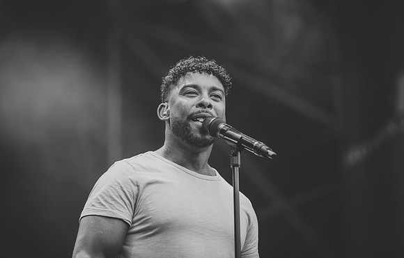 2019-08-11 RIX FM Festival 2019 Göteborg (1804)
