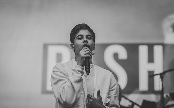 2019-08-11 RIX FM Festival 2019 Göteborg (358)-2