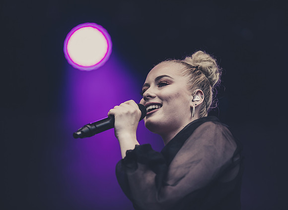 2019-08-11 RIX FM Festival 2019 Göteborg (1034)-2