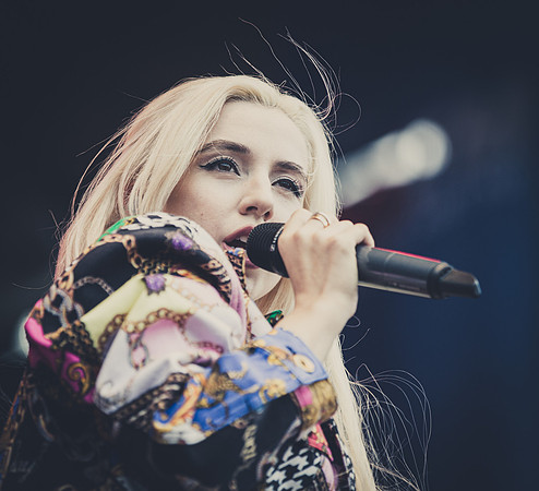 2019-08-11 RIX FM Festival 2019 Göteborg (2532)