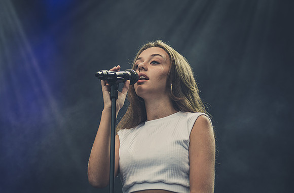2019-08-11 RIX FM Festival 2019 Göteborg (101)-3