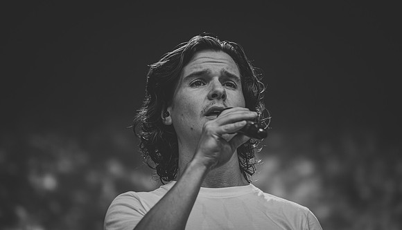 2019-08-11 RIX FM Festival 2019 Göteborg (2233)-2