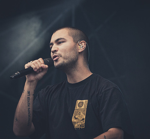 2019-08-11 RIX FM Festival 2019 Göteborg (750)