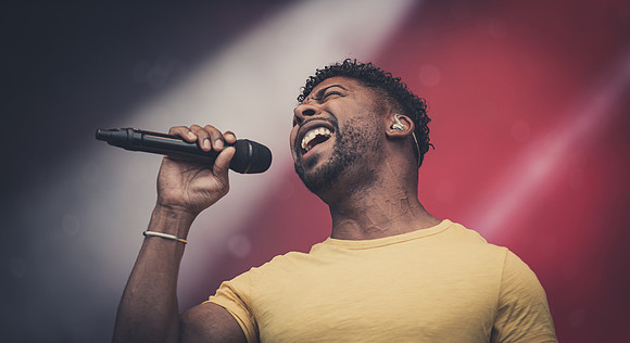 2019-08-11 RIX FM Festival 2019 Göteborg (1728)