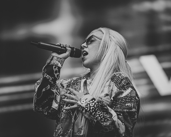 2019-08-11 RIX FM Festival 2019 Göteborg (2419)