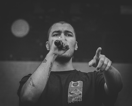 2019-08-11 RIX FM Festival 2019 Göteborg (764)-2
